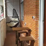 La Casa Delsastre * Фромиста