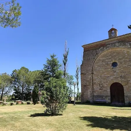 Appartement La Casa Delsastre *